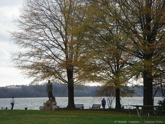 Alexandria, VA