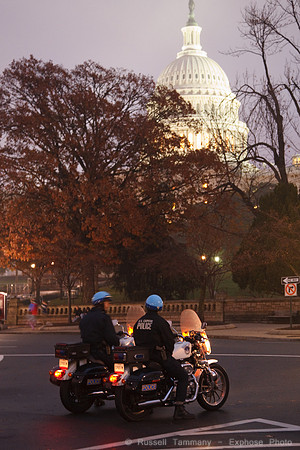 National Mall