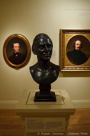 National Portrait Gallery