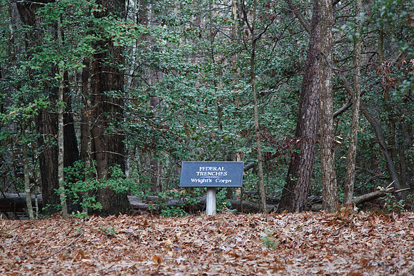Spotsylvania, VA