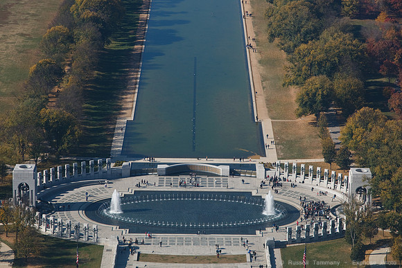 Washington Monument