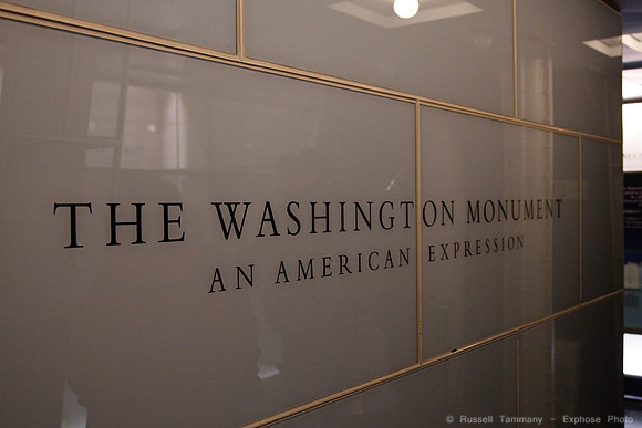 Washington Monument