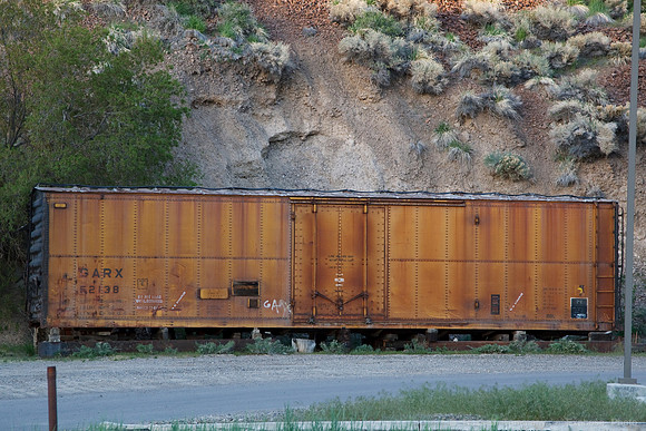 Eureka NV