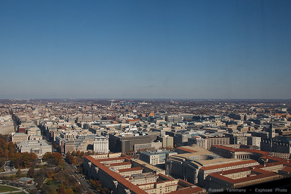 Washington Monument