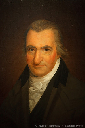 National Portrait Gallery