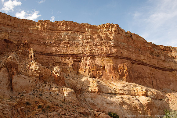 Capitol Reef NP
