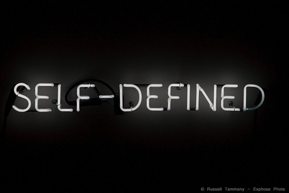 Hirshhorn Museum