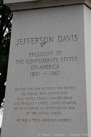 Memphis, TN