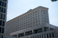 DSC06564