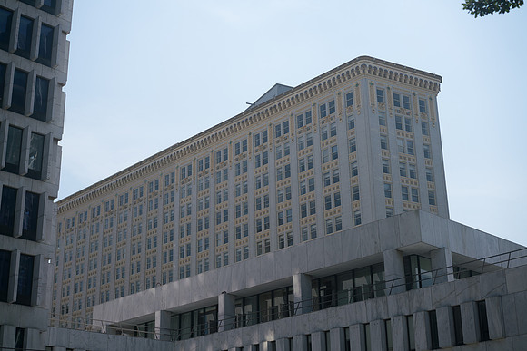 DSC06564
