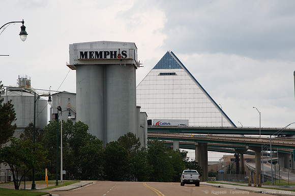 Memphis, TN
