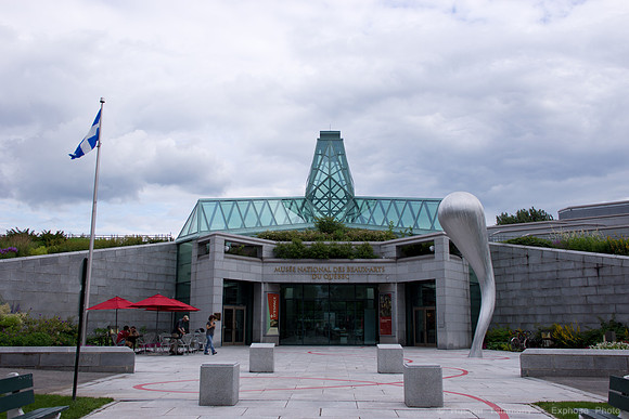 Québec