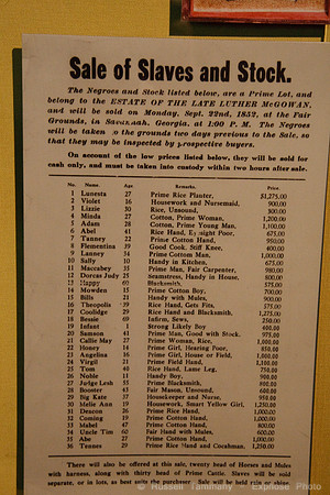 Gettysburg National Military Park Museum