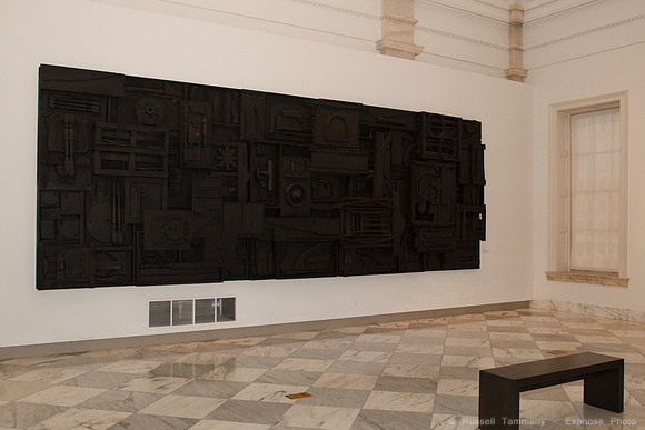 American Art Museum