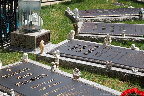 Graceland