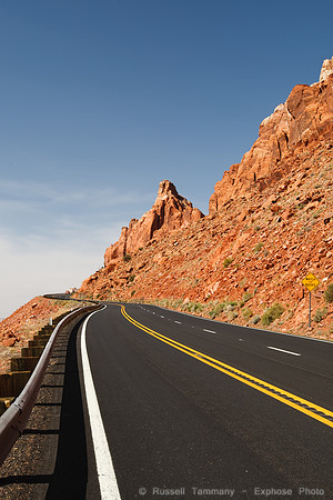 US 89