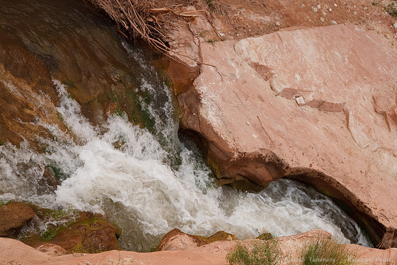 Capitol Reef NP