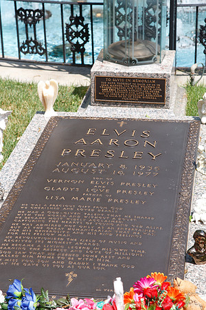 Graceland