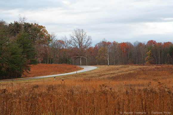 Spotsylvania, VA
