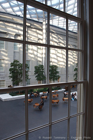 American Art Museum