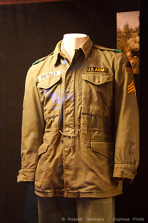 Graceland