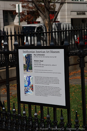 American Art Museum