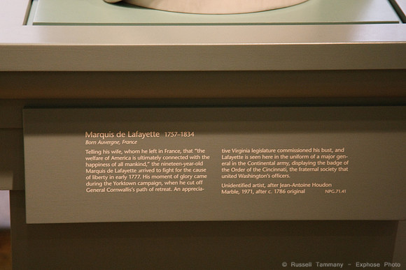 National Portrait Gallery