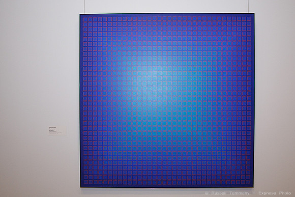 American Art Museum