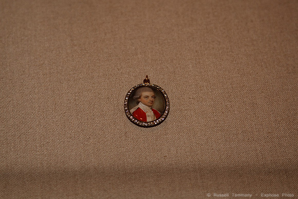 National Portrait Gallery