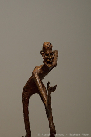 National Portrait Gallery