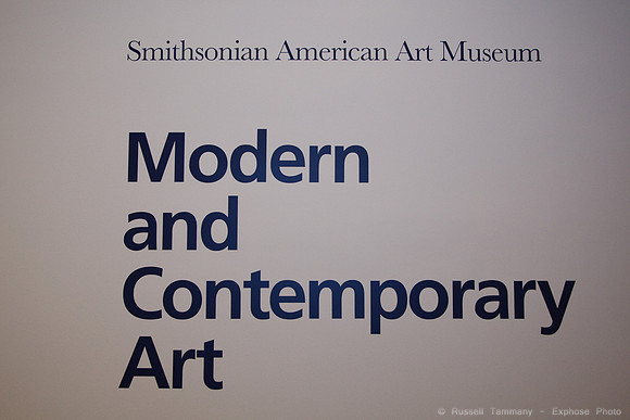 American Art Museum