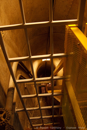 Hoover Dam