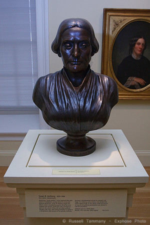 National Portrait Gallery