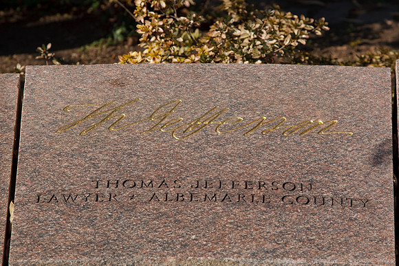 Declaration of Independence Memorial