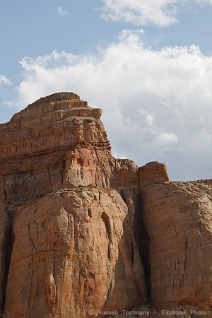 Capitol Reef NP