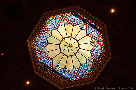 National Portrait Gallery