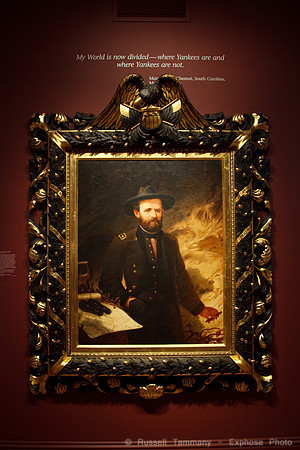 National Portrait Gallery