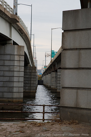 Washington D.C.