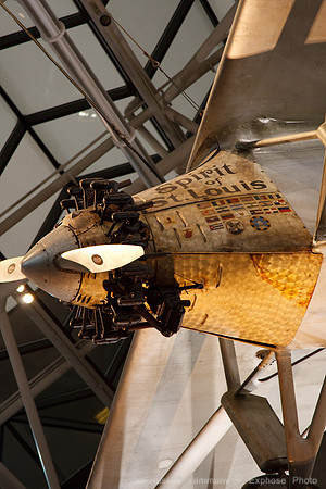 National Air and Space Museum