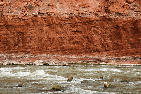 Red Cliffs Lodge