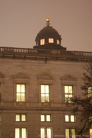 Library of Congress