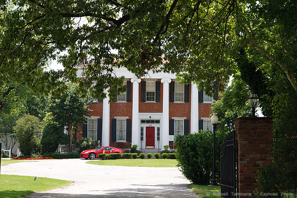 Memphis, TN