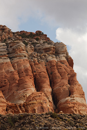 Capitol Reef NP