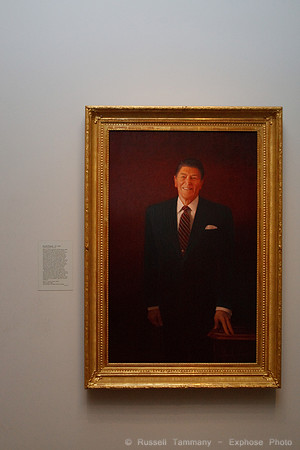 National Portrait Gallery