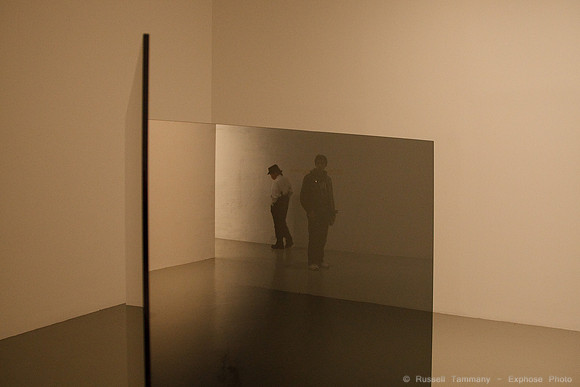 Hirshhorn Museum