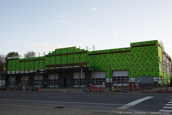 Eureka NV