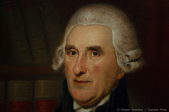 National Portrait Gallery