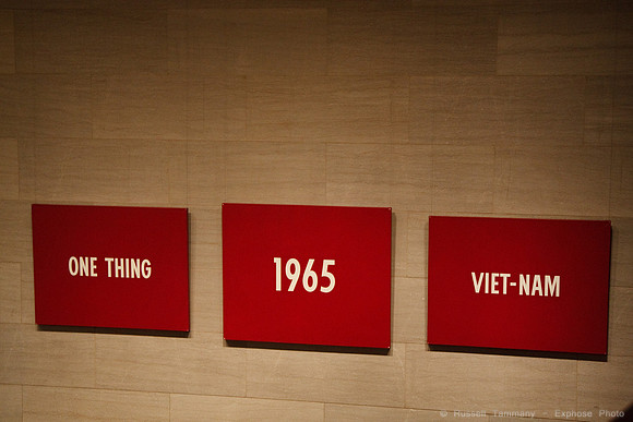 National Gallery of Art East Bldg