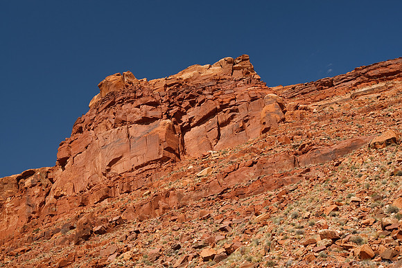 US 89