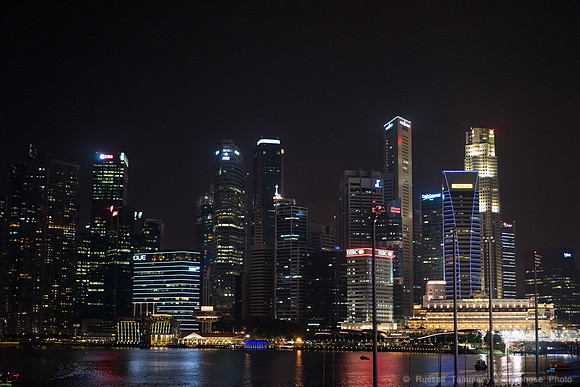 DSC06180